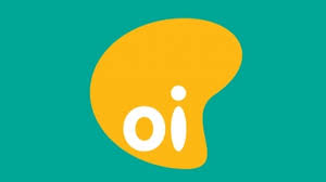 oi, planos, pesquisar, telefonia, móvel, fixo, internet, links, ti